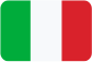 Účtovnícke programy Italiano